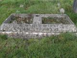 image of grave number 405022